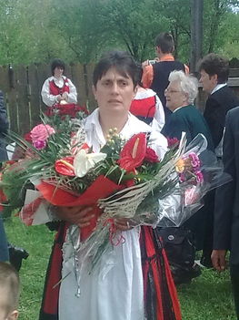 Kép0214