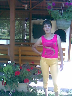 Kép063