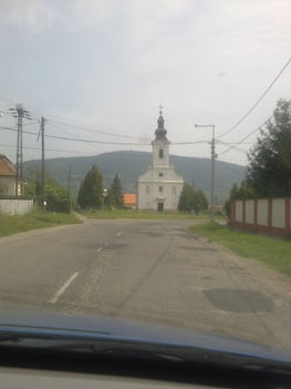Kép1148