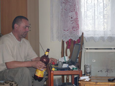 Kép 001