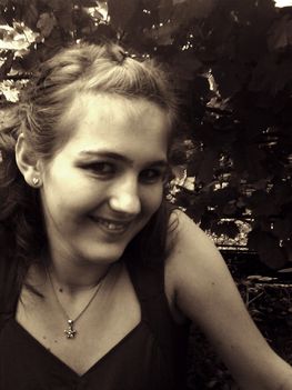 kep:)) 11