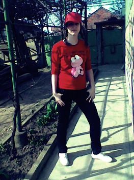 kep:)) 17