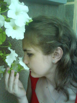 kep:)) 19