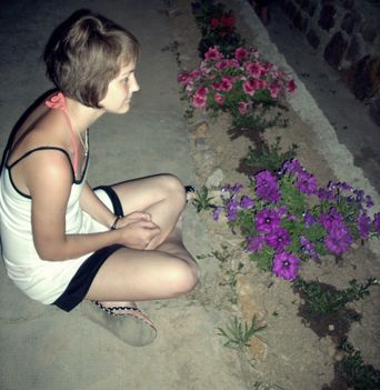 kep:)) 1