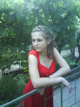 kep:)) 20