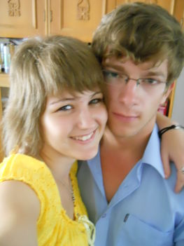 kep:)) 21
