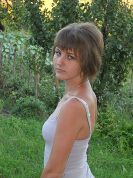 kep:)) 22