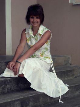kep:)) 27