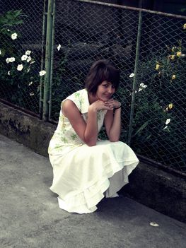 kep:)) 29