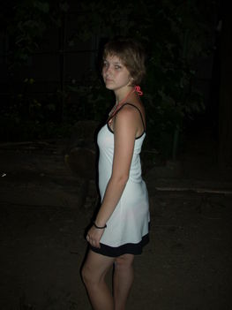 kep:)) 3