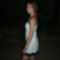 kep:)) 3