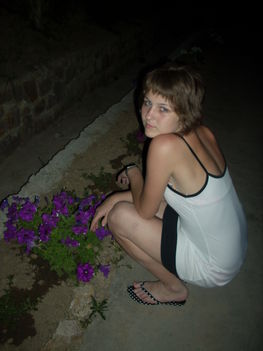 kep:)) 4
