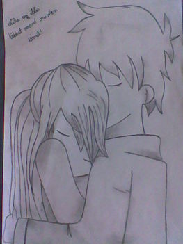 kep:)) 7