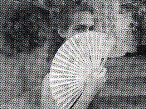 kep:)) 8