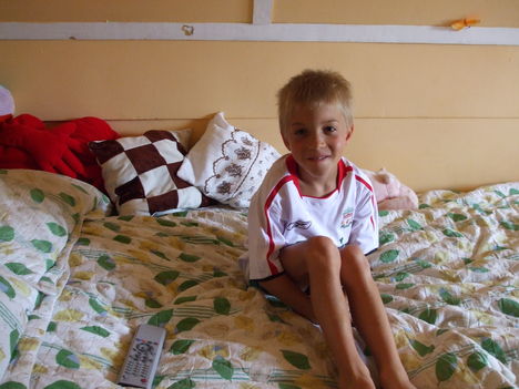 Nyíregyháza 001