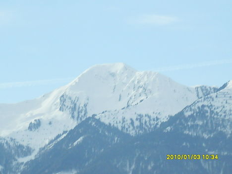 SDC13068