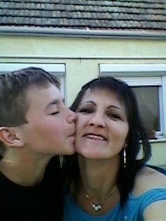 szeretteim 2