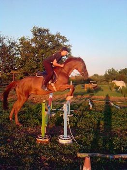 Ugrok *-*
