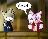 XD