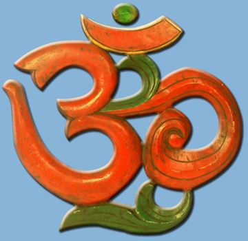 Aum360x350