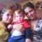 DSC00089