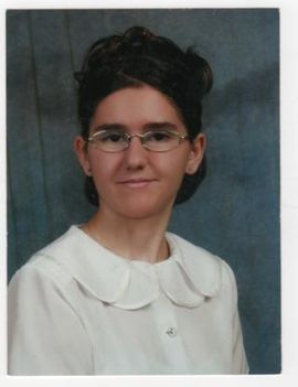 Gabriella