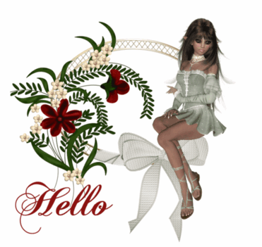 Hello 01