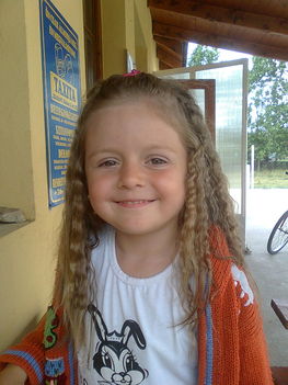 Izabella