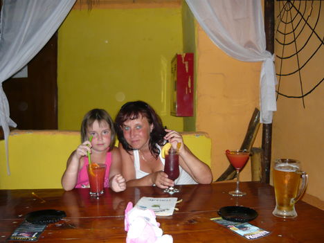 kalóztanya /sarti 2010/