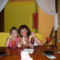 kalóztanya /sarti 2010/