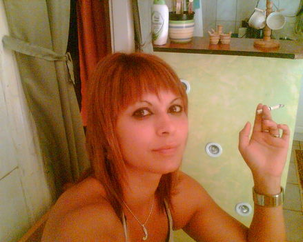 Kép010