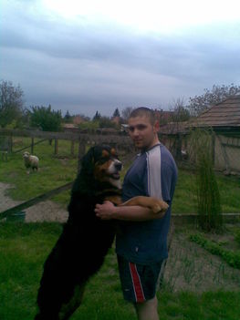 Kép038