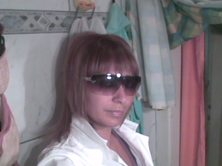 Kép043