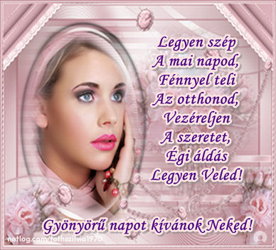 legyen_szep_a_napod_