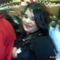 PICT0014