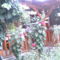 PICT1980