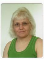 Saci Ildikó1