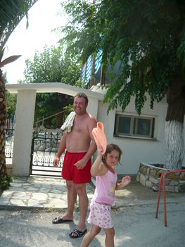 sarti 2010
