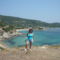 sarti 2010