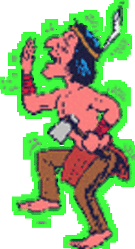 1[1]