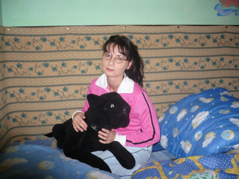 2007