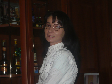 2007
