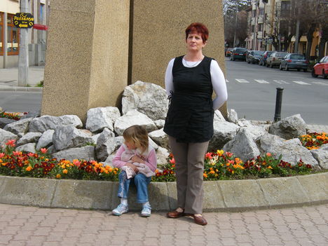 2010_0404Mohács0143