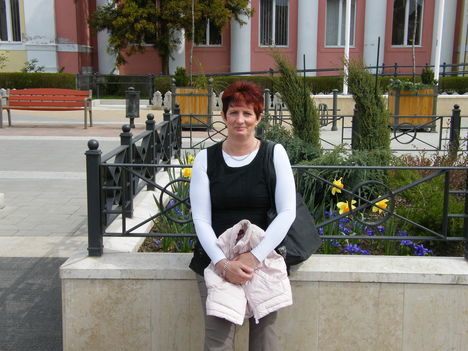 2010_040Mohács0130