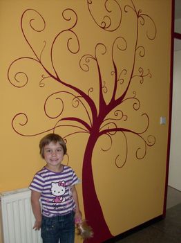 2010.júl.21