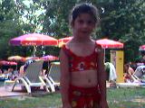 26-07-06_1451