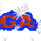 9c0fbf28925cf1d0b188b6d6f37c6243
