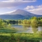 A_Tummel-folyó_háttérben_a_Schiehallion-hegy-Perthshire-Skócia