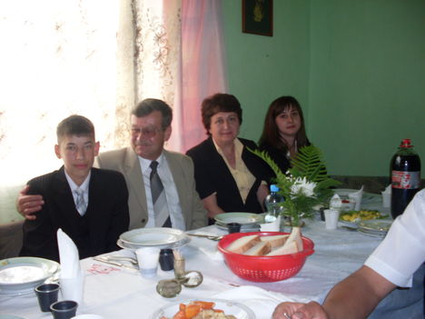 Botika 6