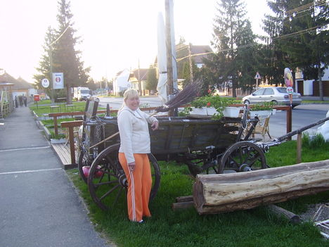 Bükfürdő 4